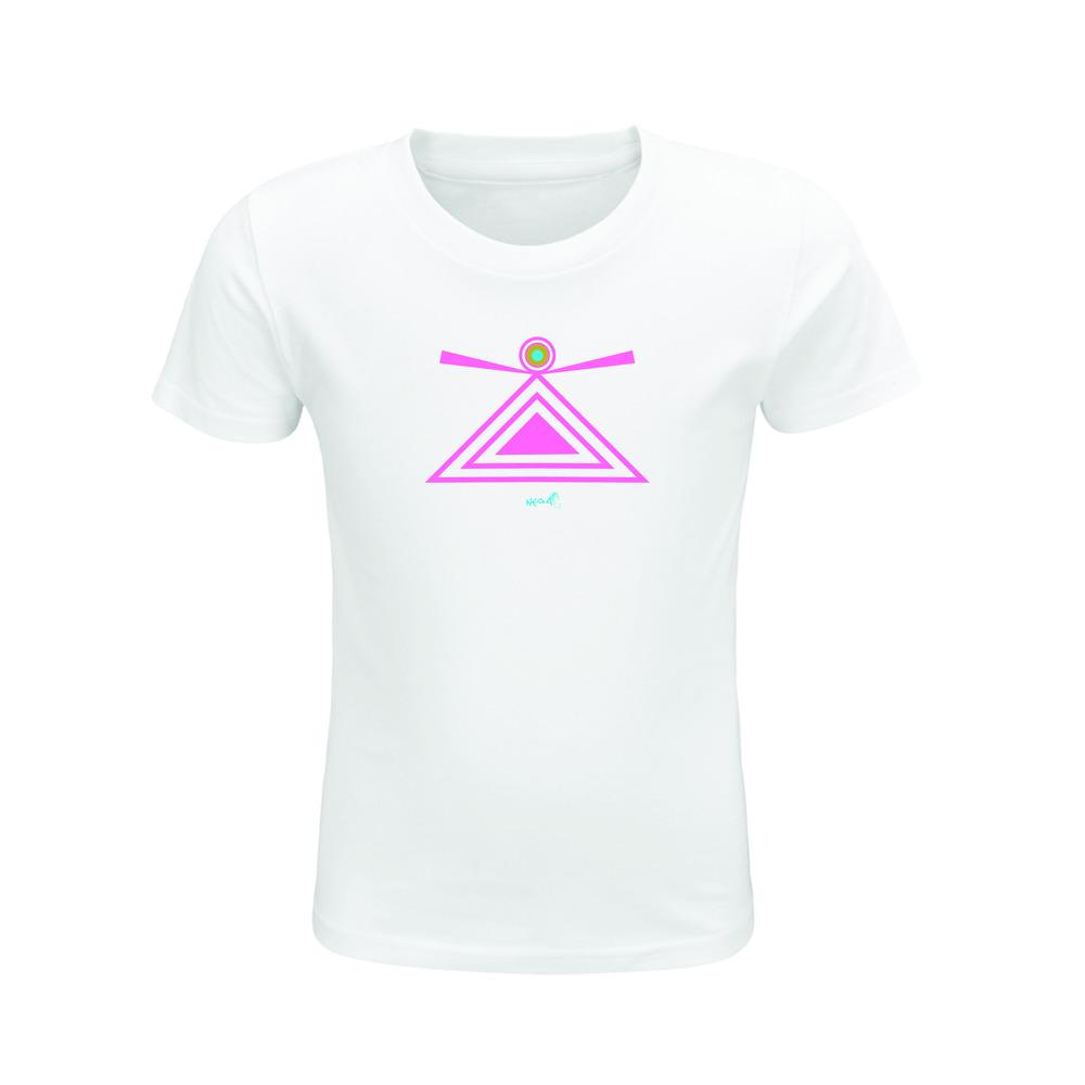 t shirt τανίτ.jpg